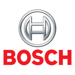 1230477b597247b5ab73978afcae3287-Bosch-logo-small